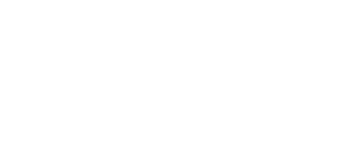 Simplified Personnel